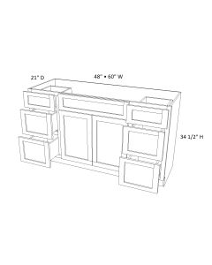 Driftwood-VAN48D-6