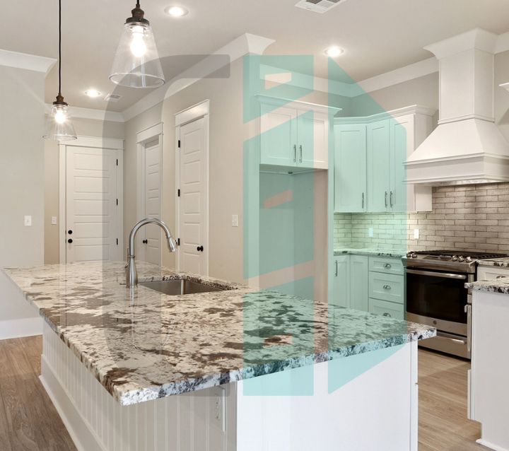 White Kitchen Island with Sink White Kitchen Island with Sink