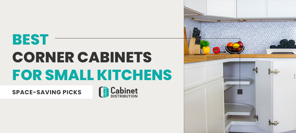 Kitchen Remodeling Costs: What to Expect in 2025