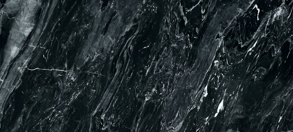 Black Soapstone Countertop Paired with Dark Gray Cabinets Black Soapstone Countertop Paired with Dark Gray Cabinets