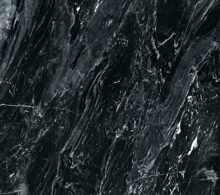 Black Soapstone Countertop Paired with Dark Gray Cabinets Black Soapstone Countertop Paired with Dark Gray Cabinets