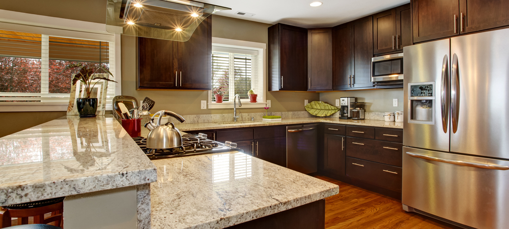 Rich brown stain ideal for classic spaces. Elegant and timeless appeal. Rich brown stain ideal for classic spaces. Elegant and timeless appeal.