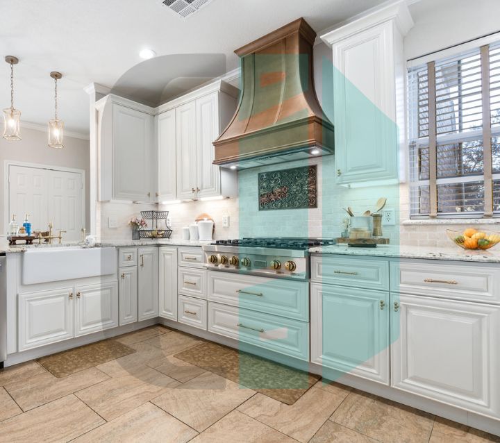 Soft White Kitchen Cabinets Soft White Kitchen Cabinets